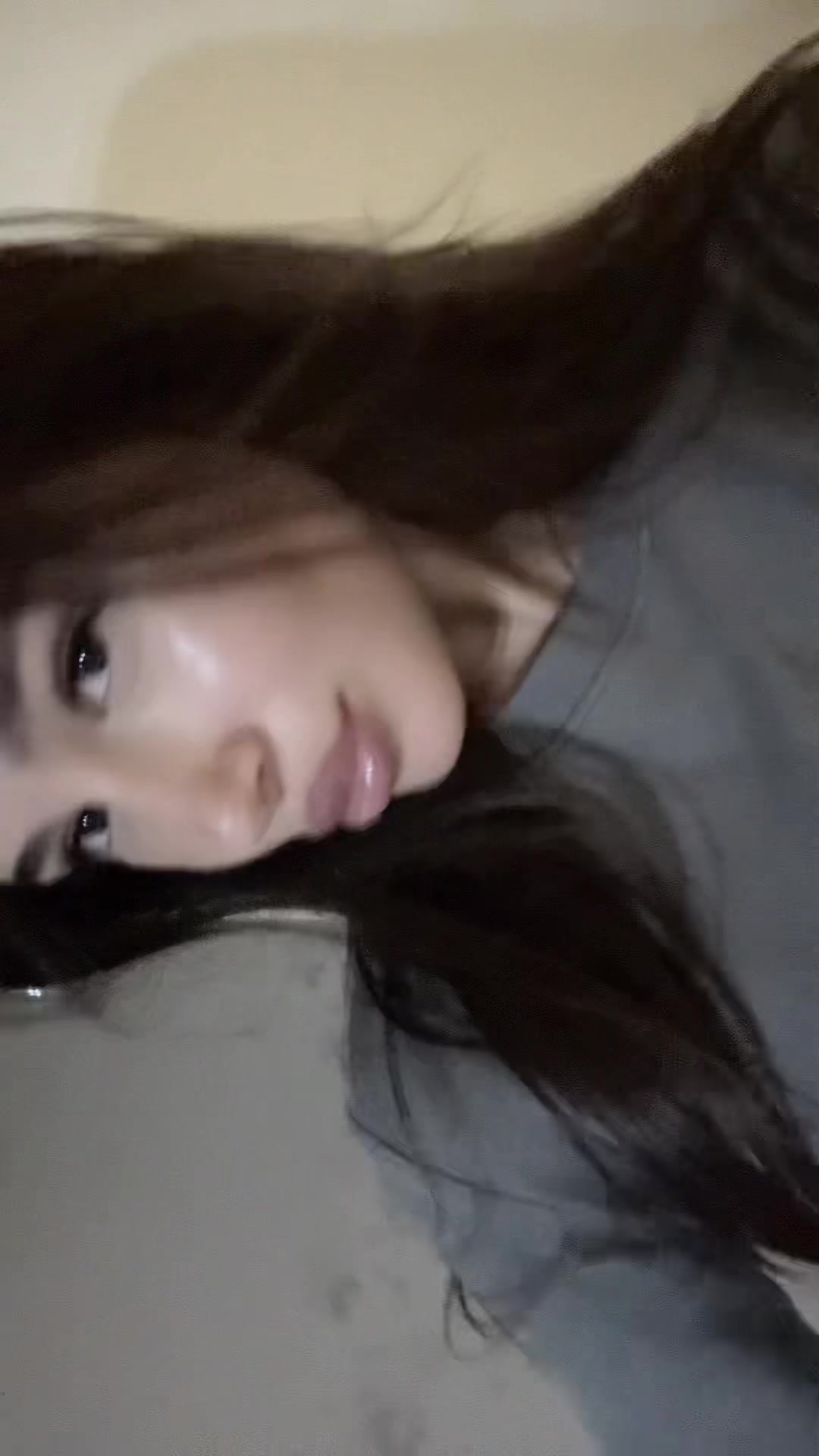 @djukile