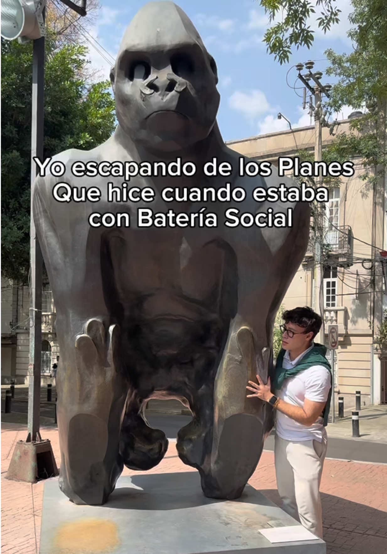 @Panagiotios
