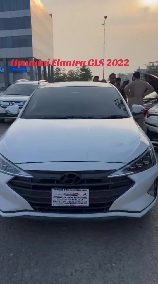 @AJM ! Amir Japan Motors