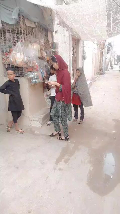 @Four Sister's 🥰💕😍