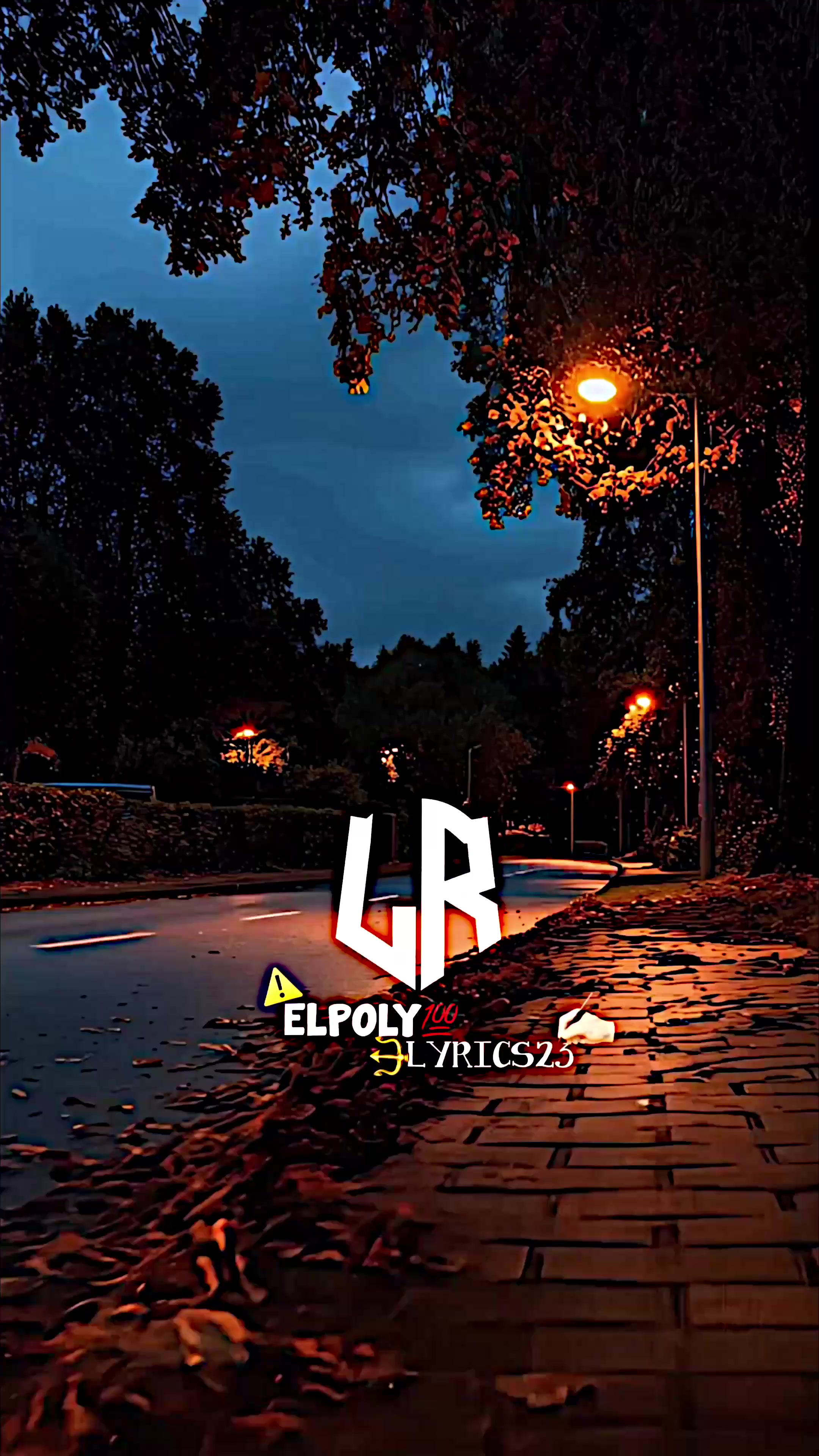@👑elpoly_lyrics23✅