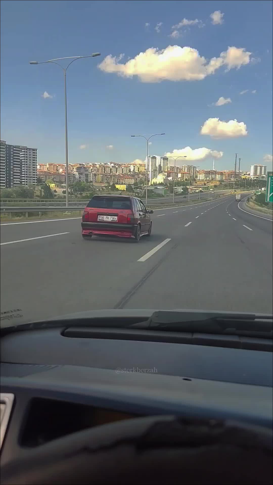 @𝑻İ𝑷𝑶𝑪𝑼 𝑵𝑼𝑹𝑼𝑳𝑳𝑨𝑯