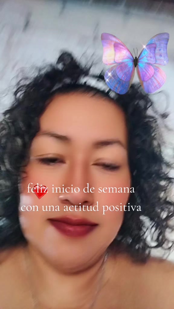 @Todocrochethechoamano
