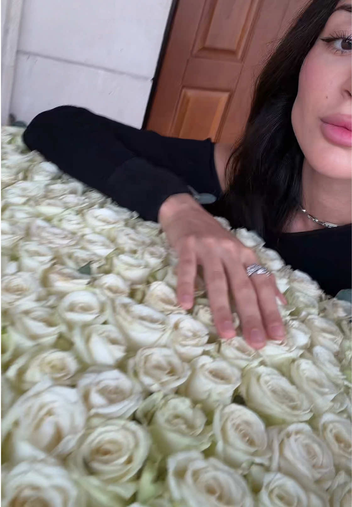 @Milana