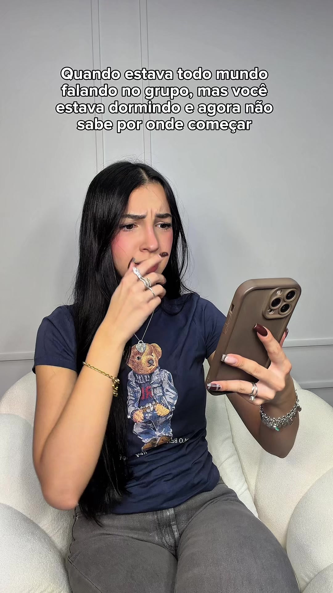 @Luluca 🩷
