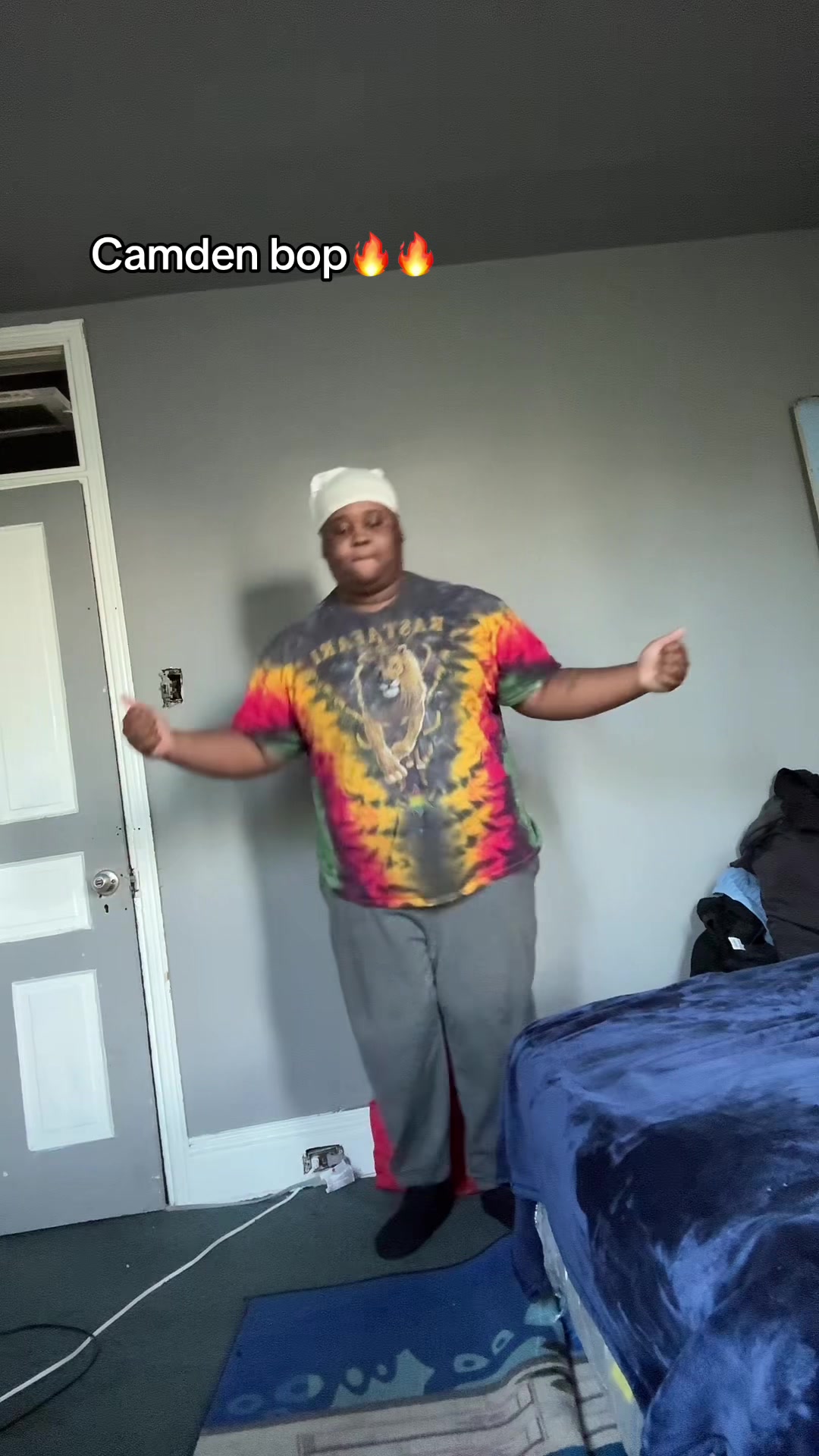 @Sindadonn
