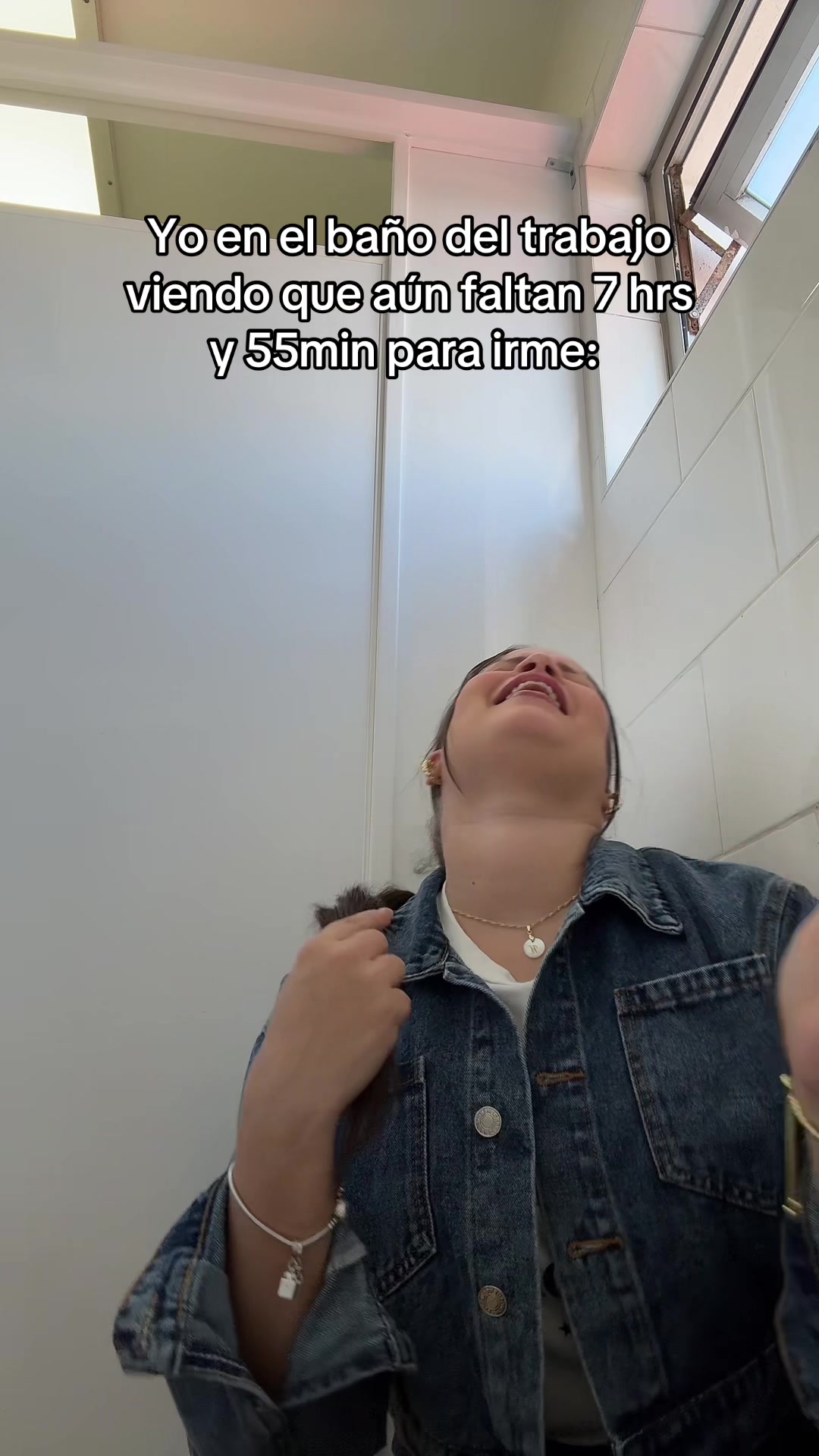 @Melody y Lady