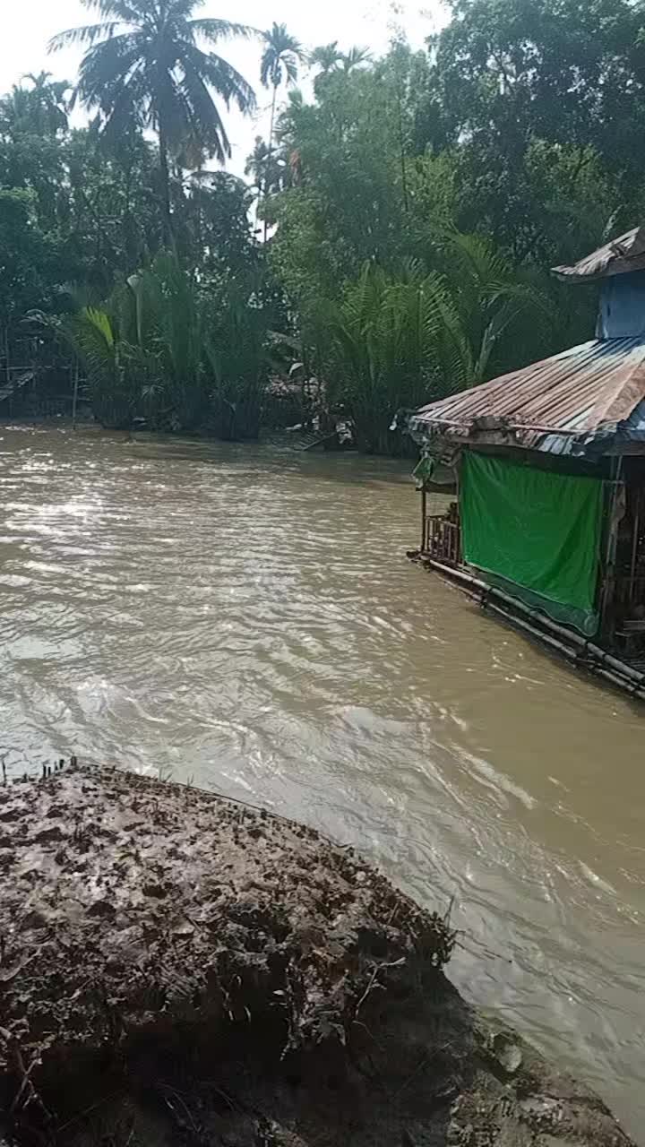 @Aung Myo Zaw. 1M. officail