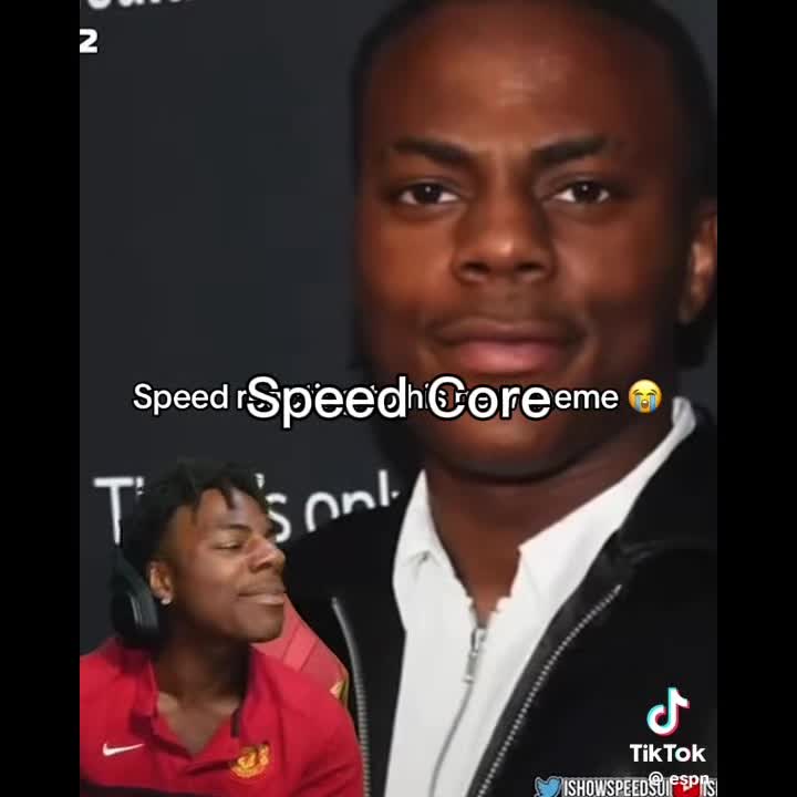 @꧁[🇲🇺]&bull;ᴊᴀᴄᴋs&bull;[🇲🇺]꧂