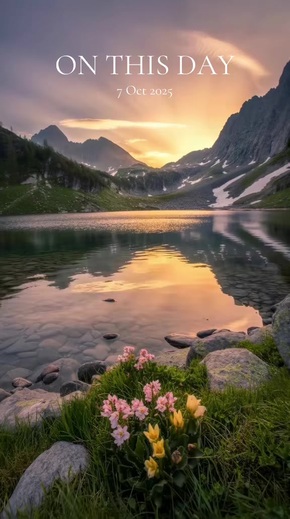 @🦋AISHA🦋