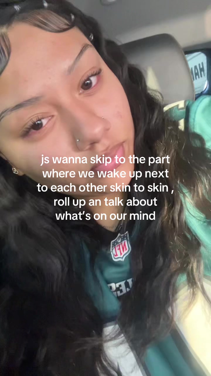 @jazzy
