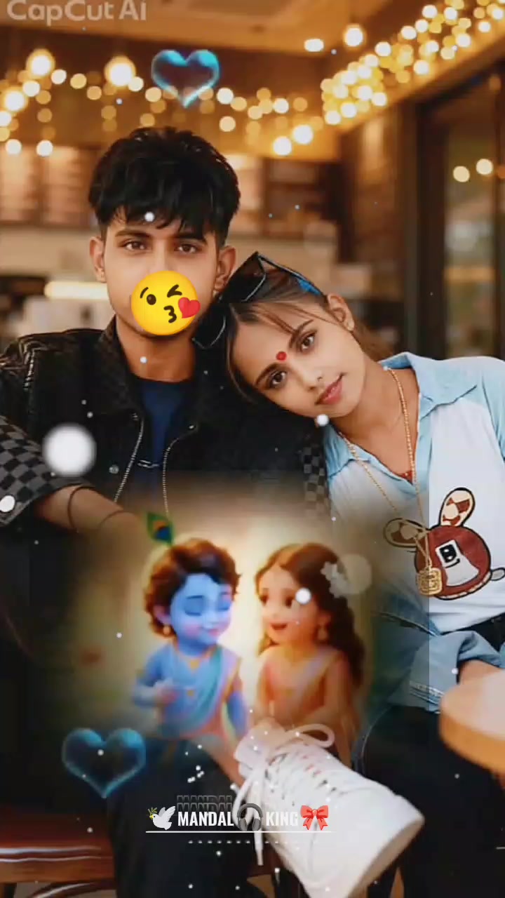 @&hearts;️&hearts;️ Maya 💔💔 Kapar &hearts;️👑💔