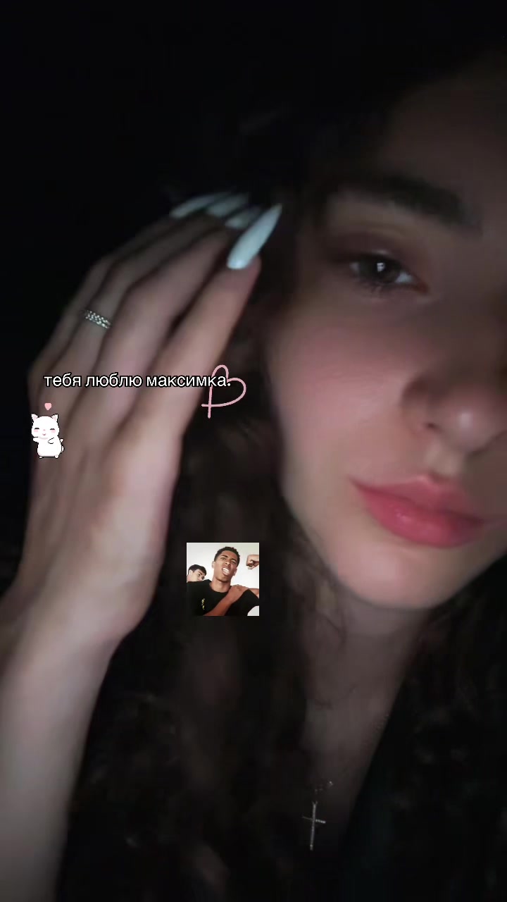 @«М»❤️
