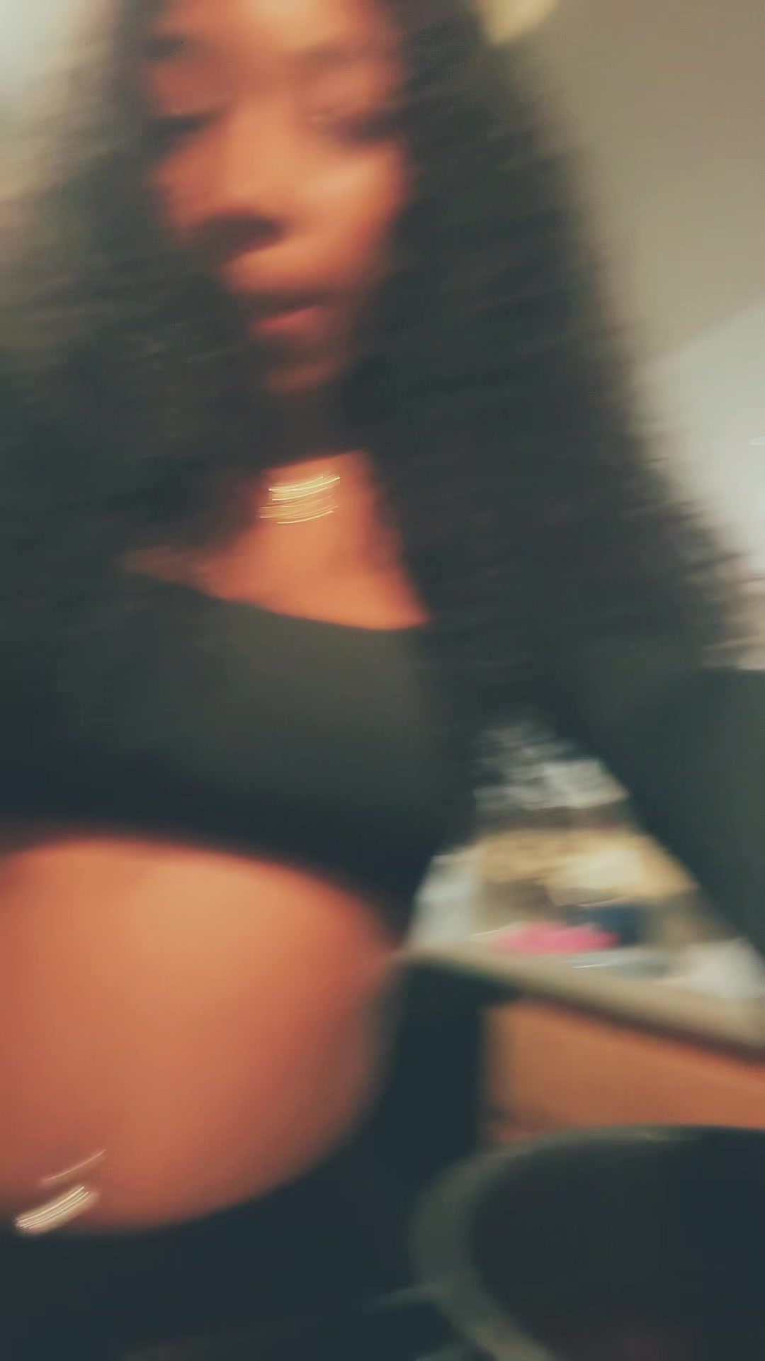 @alaishaa 🤍.