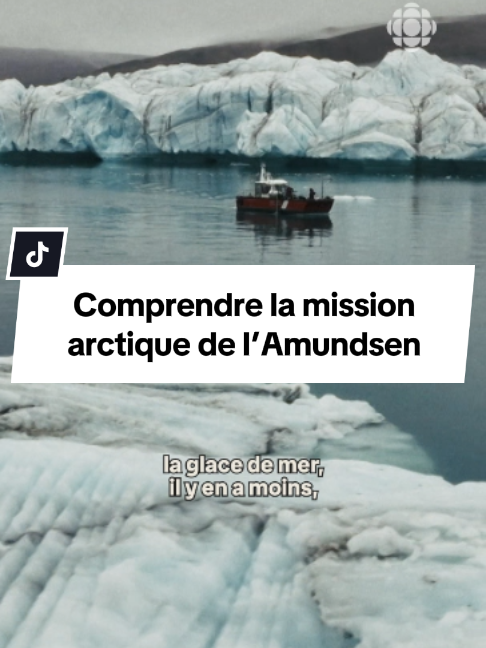 @radio.canada.quebec