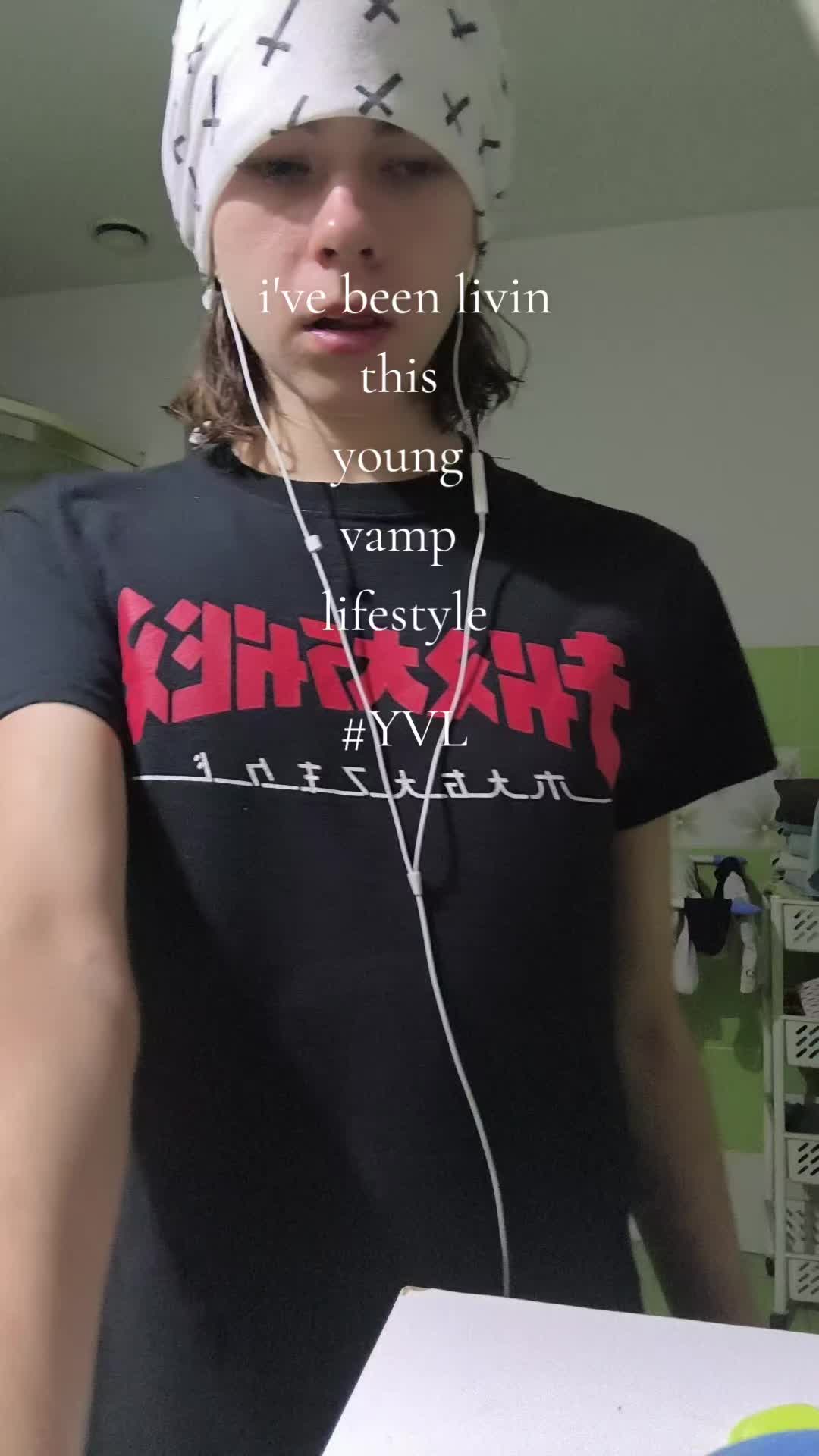 @lolzzzzzz