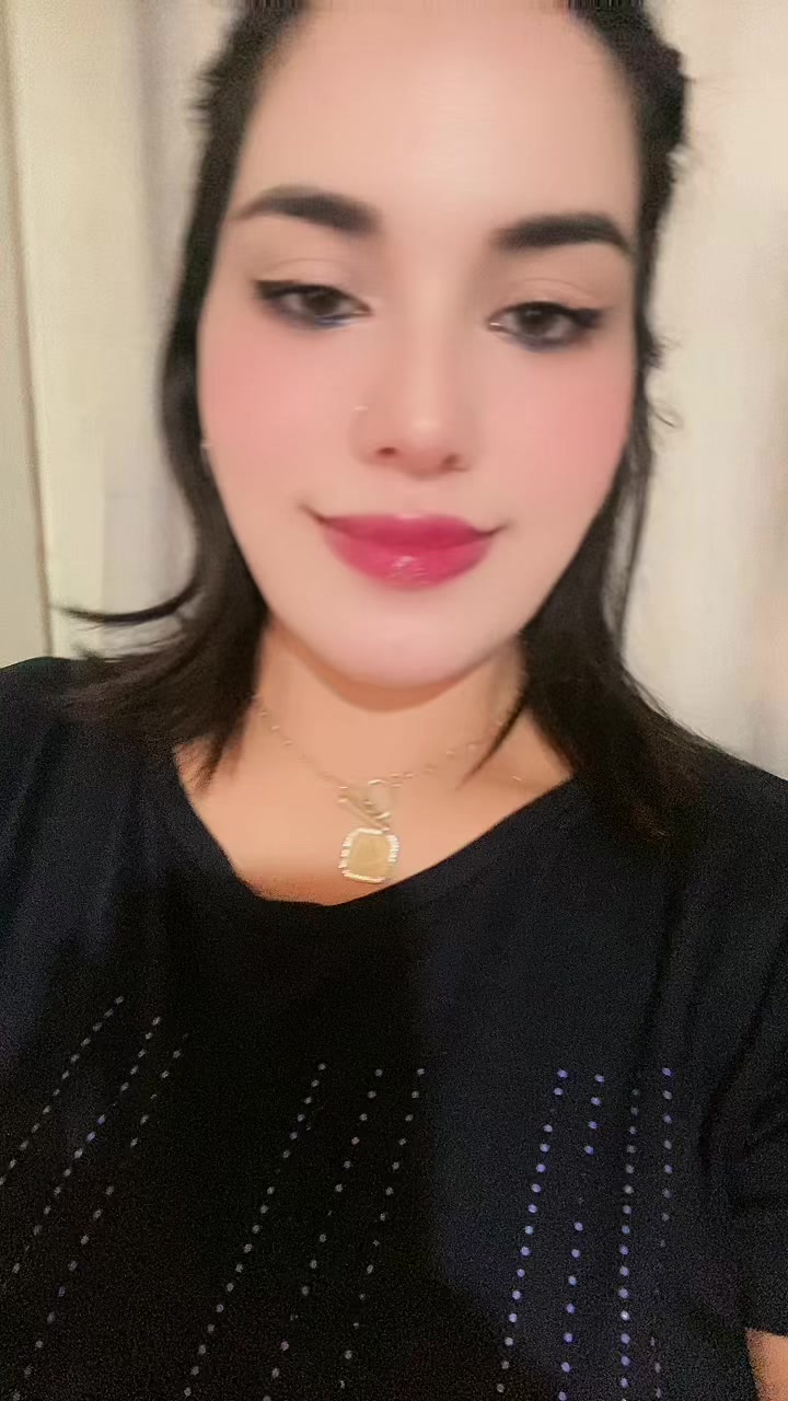@Amira👑💎