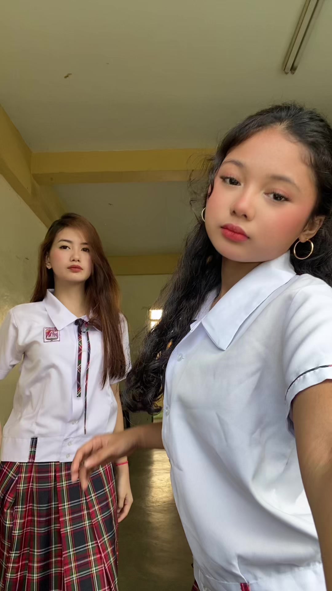 @zumi_