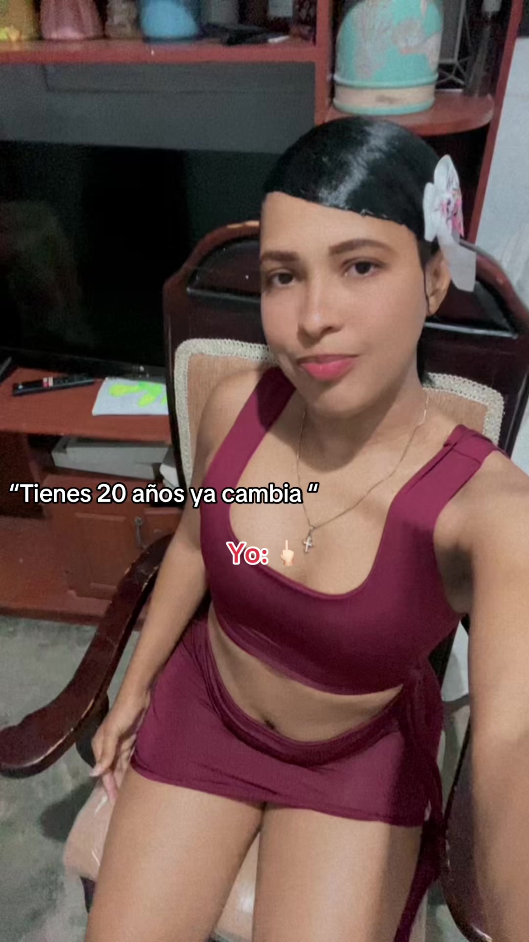 @Gil👱🏻♀️