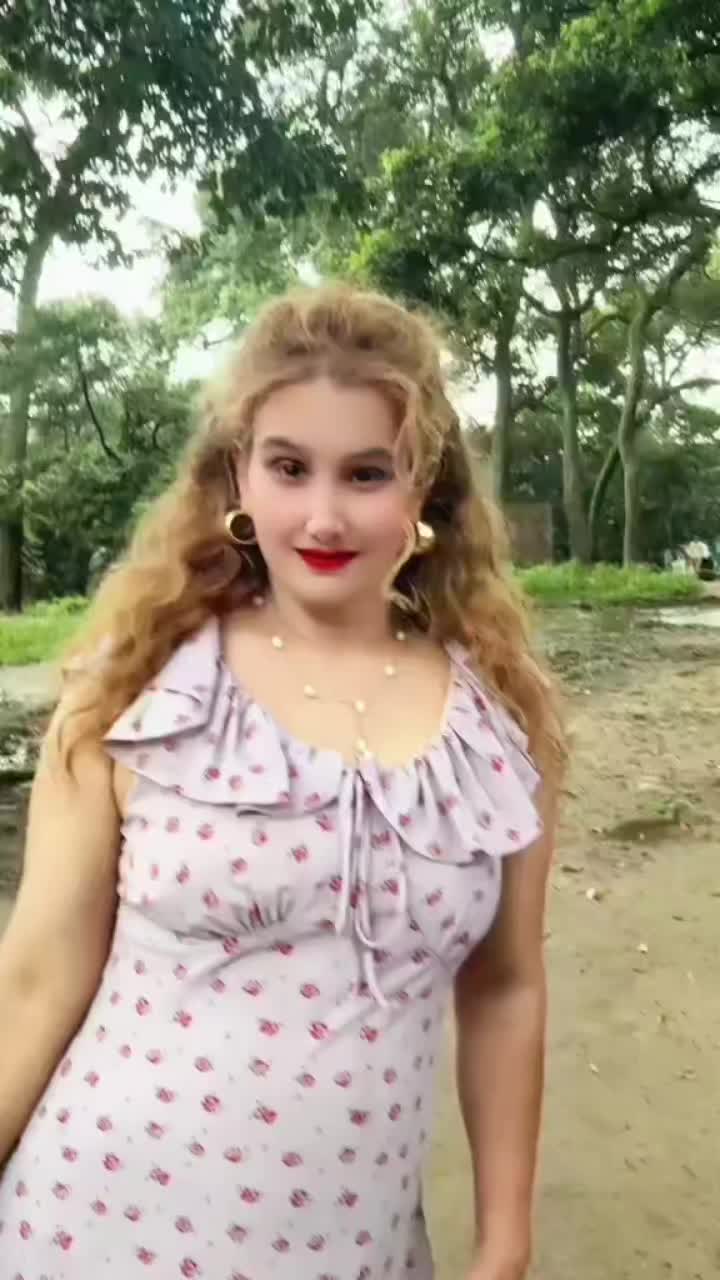 @Monika Mishra