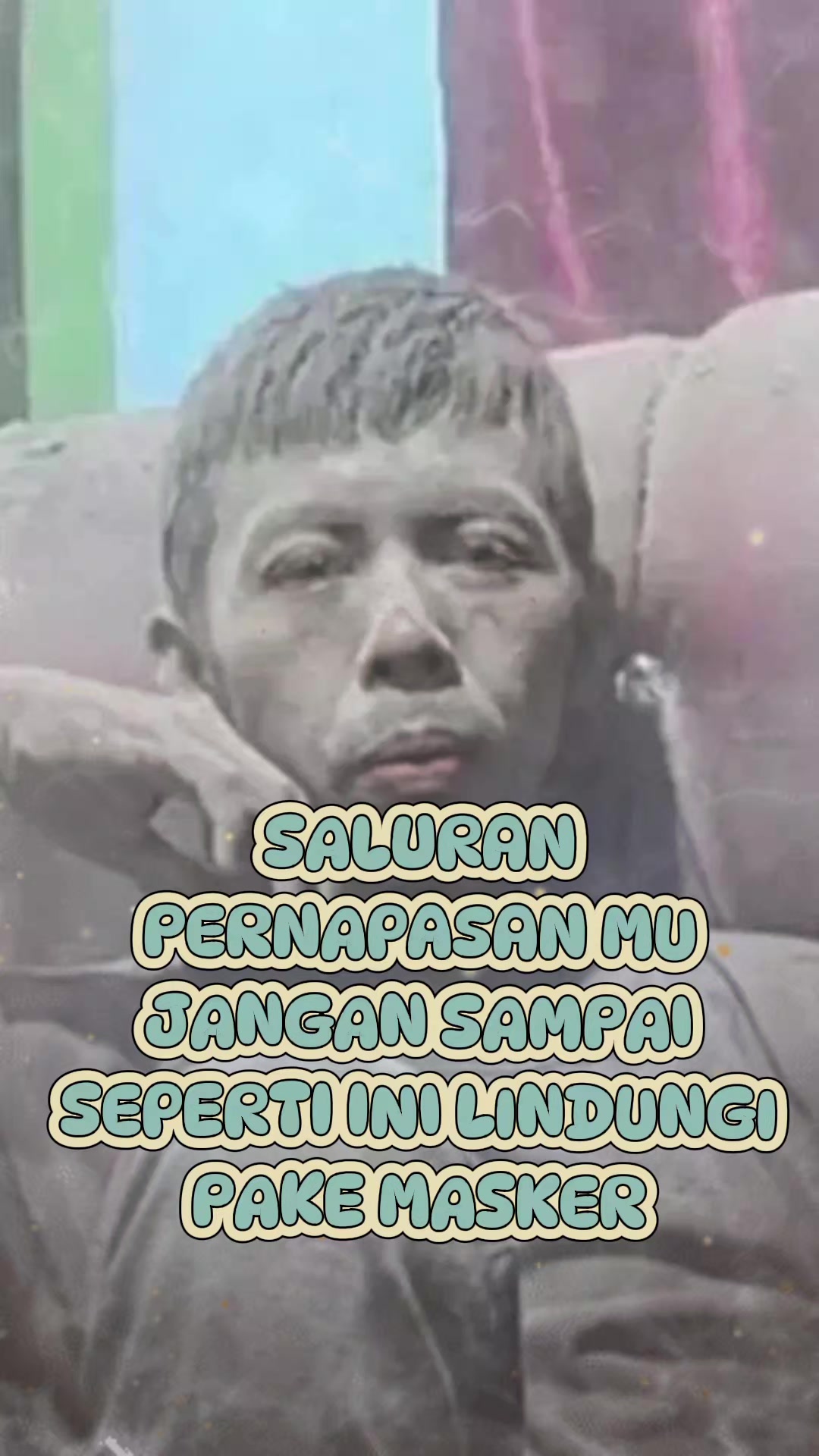 @CHEPY VOICE OVER