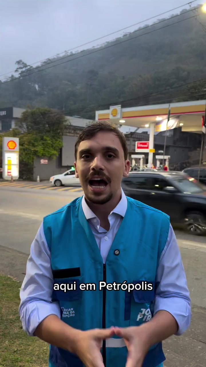 @João Vitor Pires