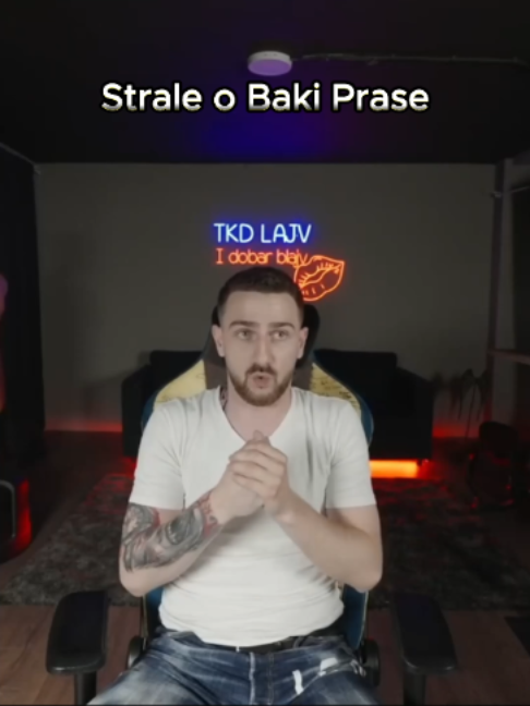 @KraljClips