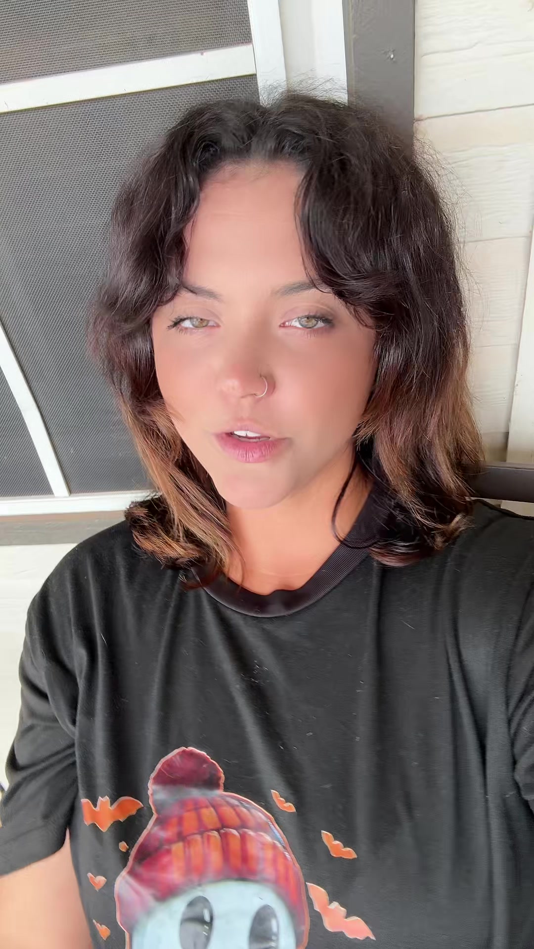 @Lizzy — OkcAtomicBullies
