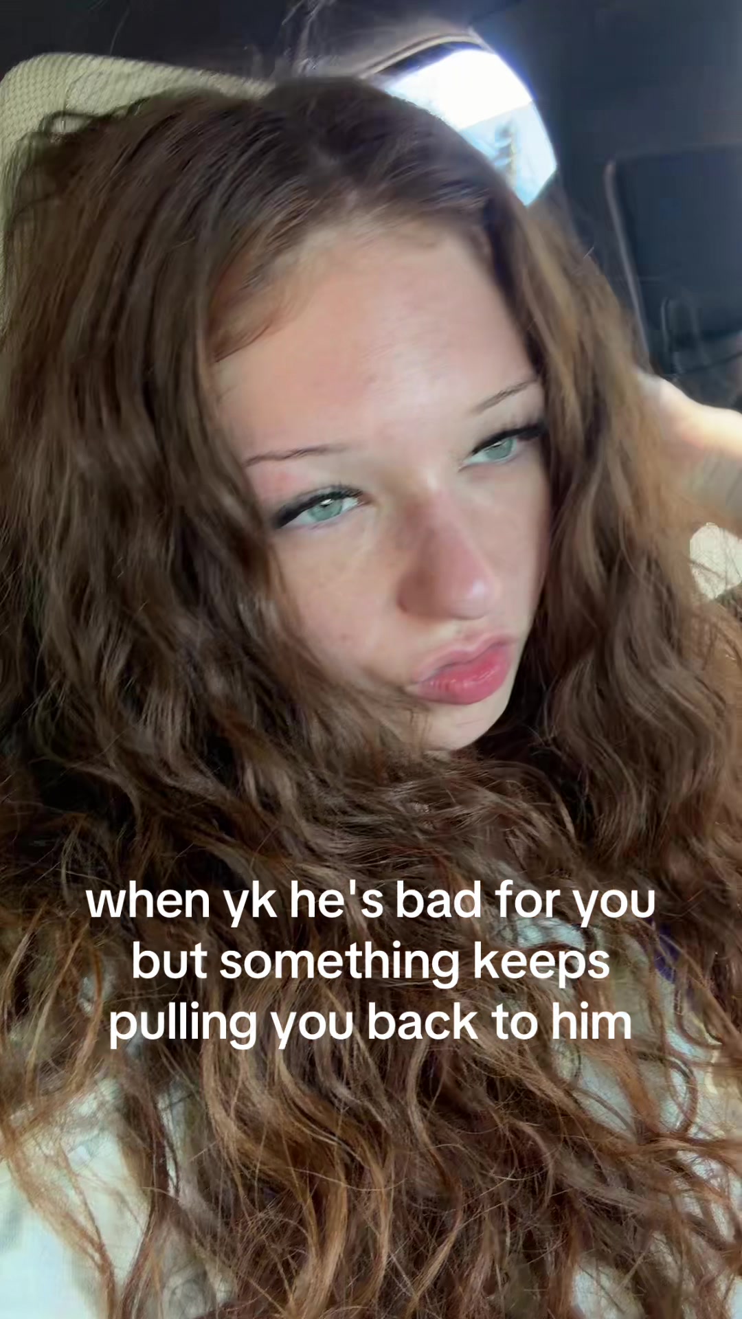 @genevieve.elizaabethh