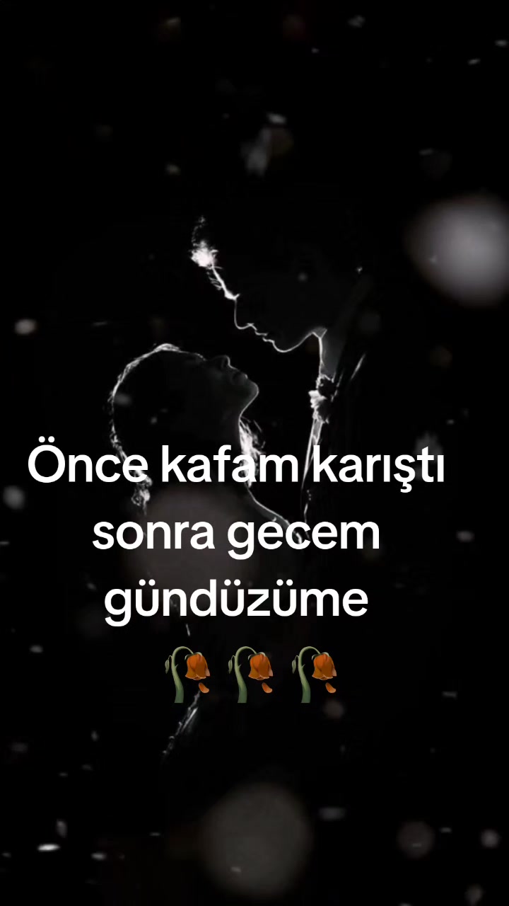 @kimsesiz216