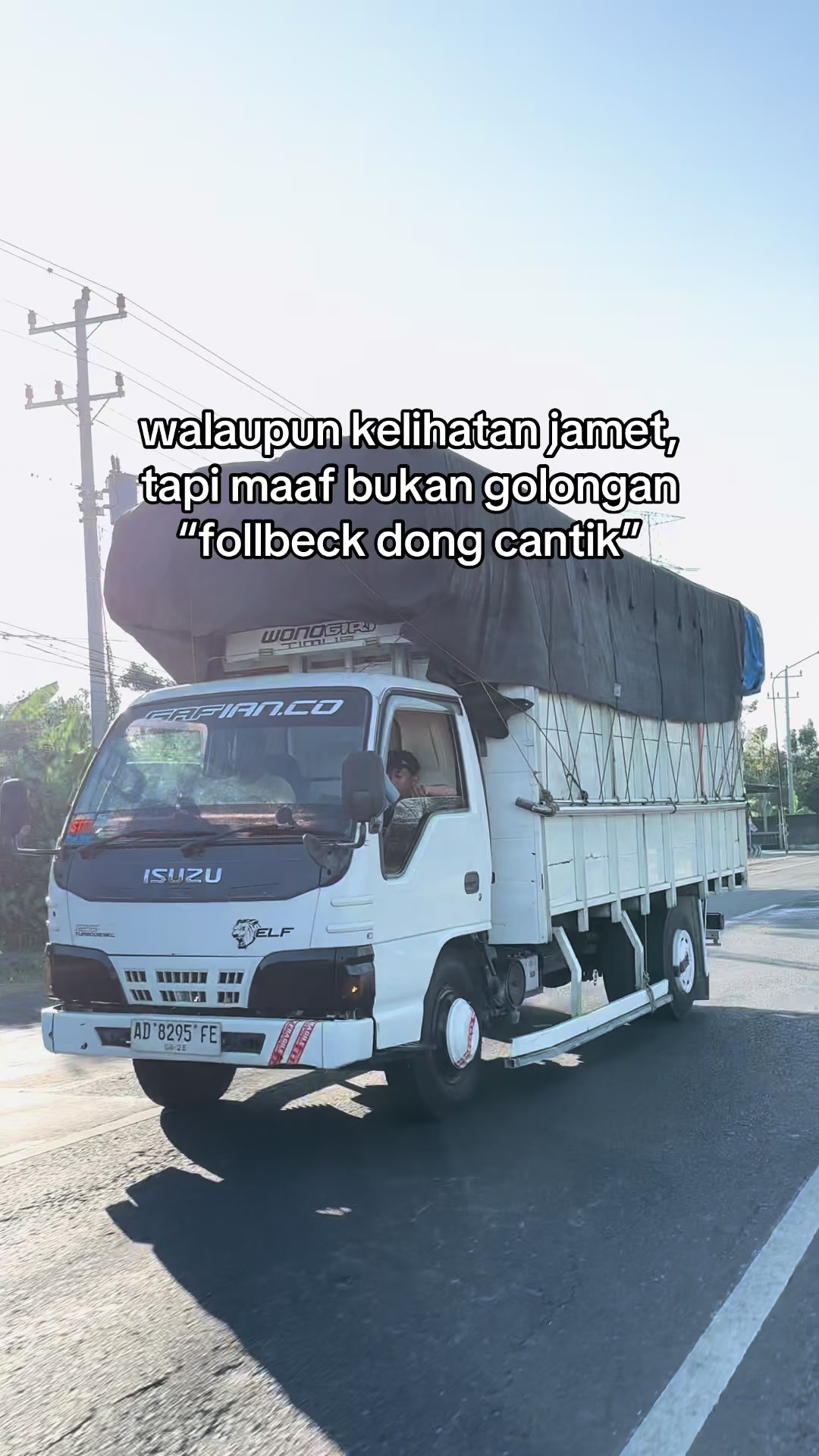@𝙈𝙗𝙚𝙡𝙪𝙣𝙜.𝙜𝙖𝙣𝙠_
