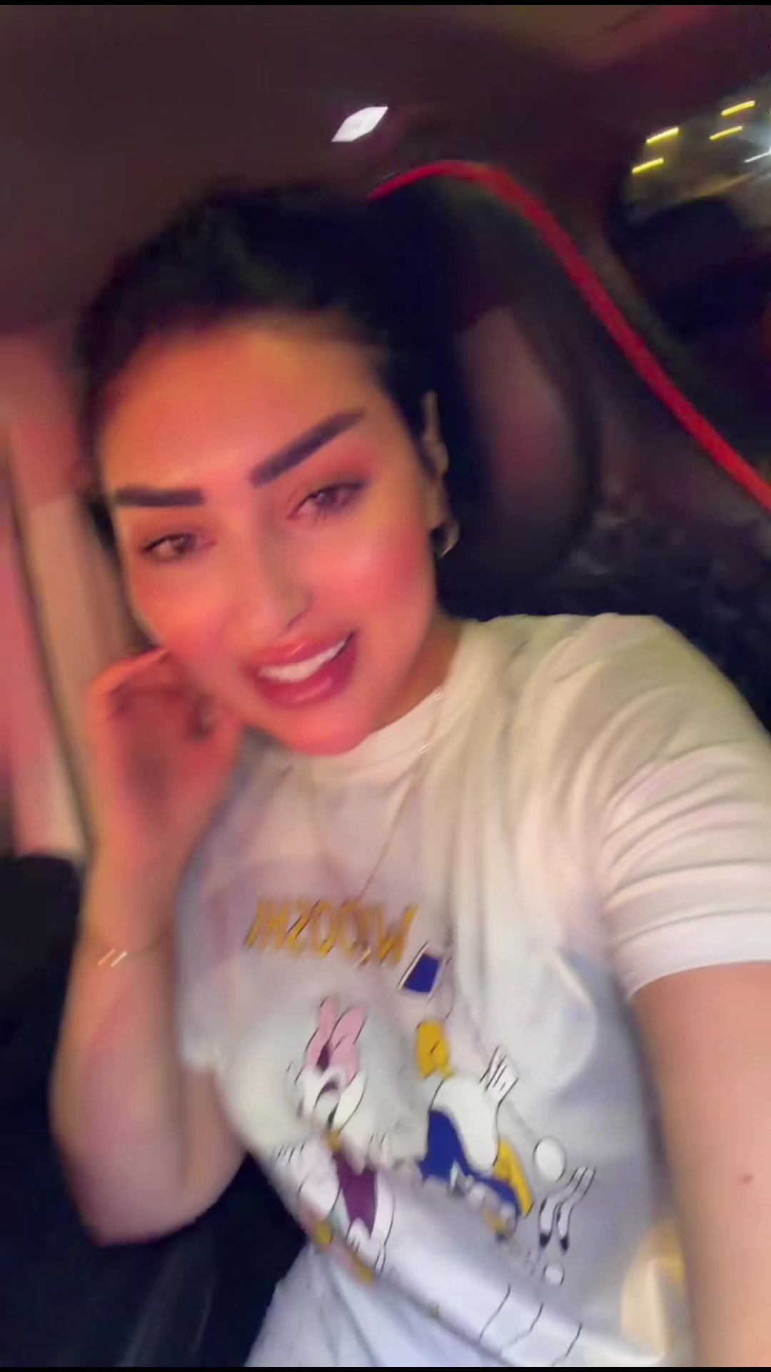 @Mimi🐆👑