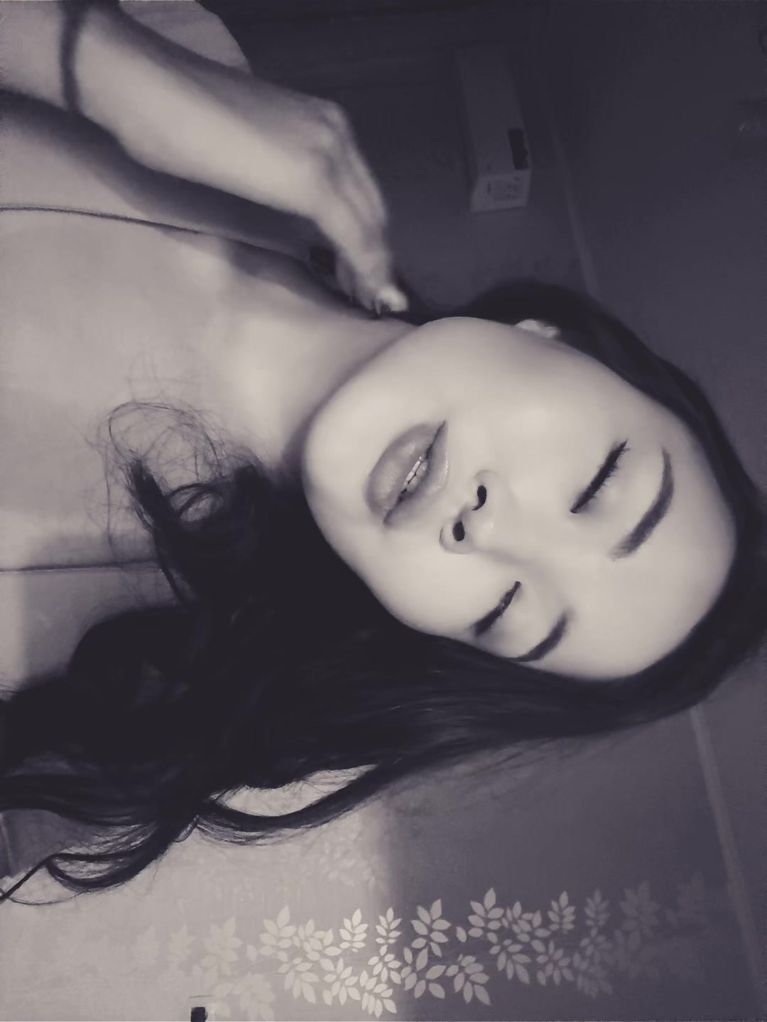 @aknurkaa