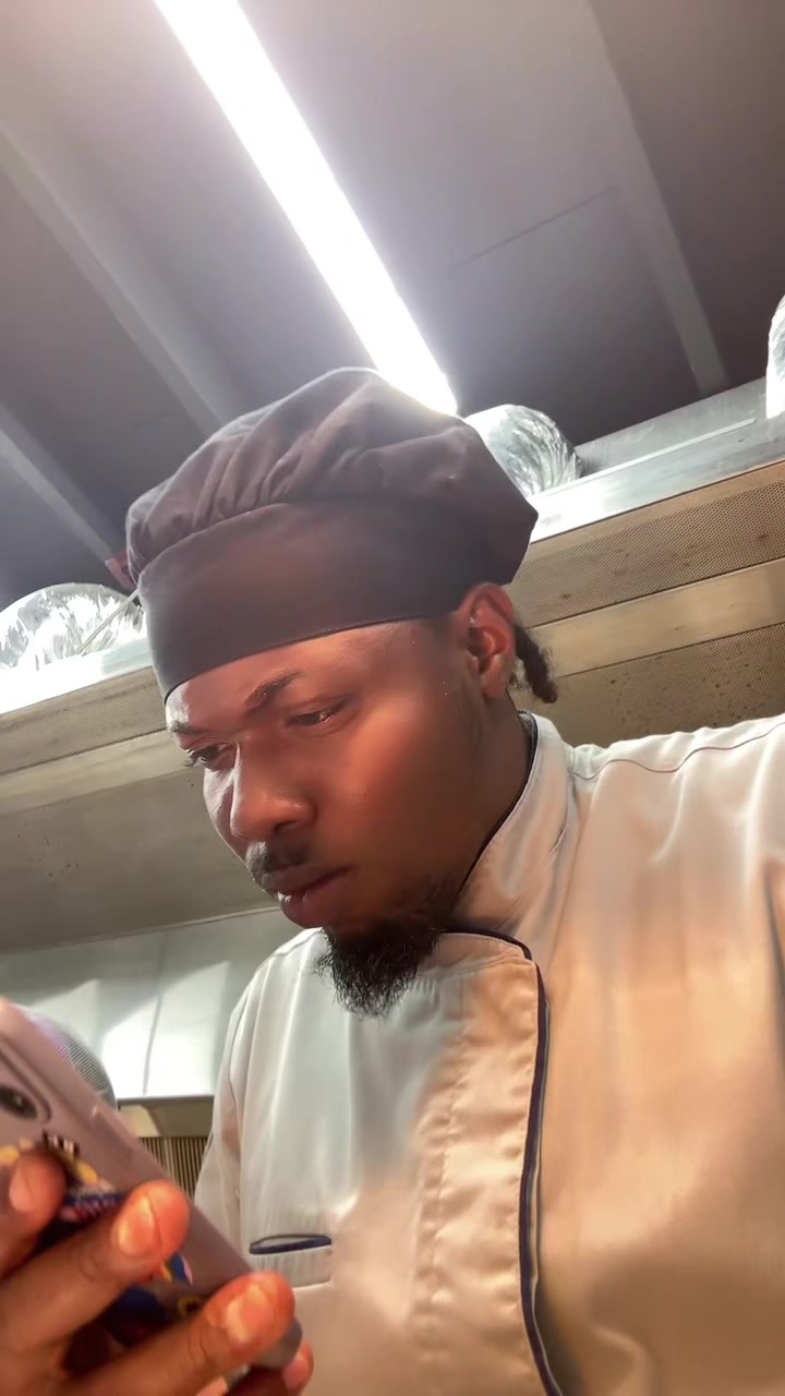 @DJHuncho😈👻