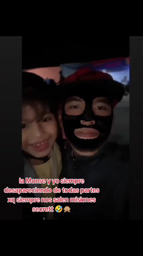 @Alex Flores 🐉🔴