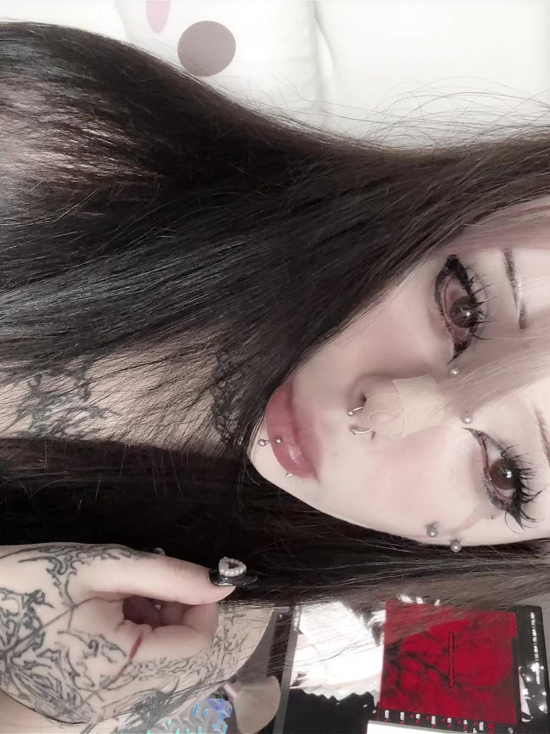 @тгк: shizza97