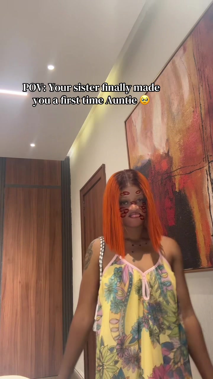 @🦋 ELLA🦋