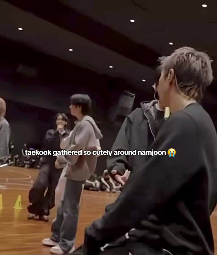 @taekook-update