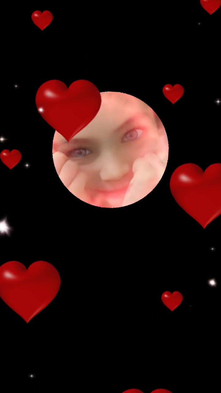 @melek ravza