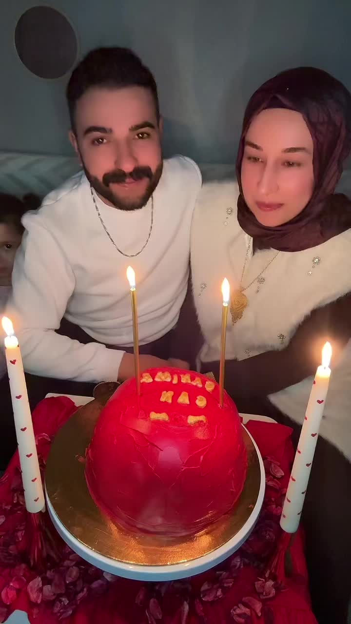 @Berat🤍Şükran♾️