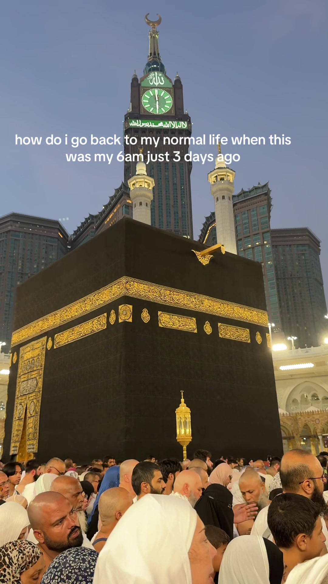 @ᗰOIᑎ ᗩᒪI Տᕼᗩᕼ - ᗰᗩՏ 🚩