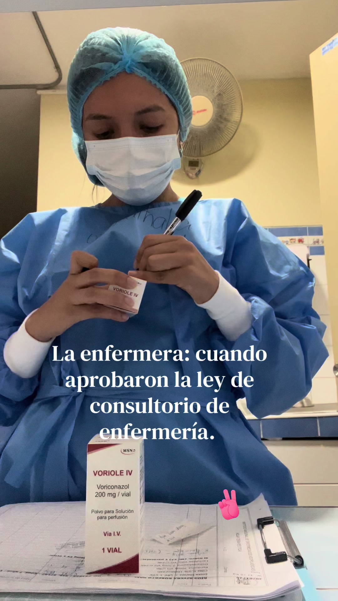 @saludtopia_17