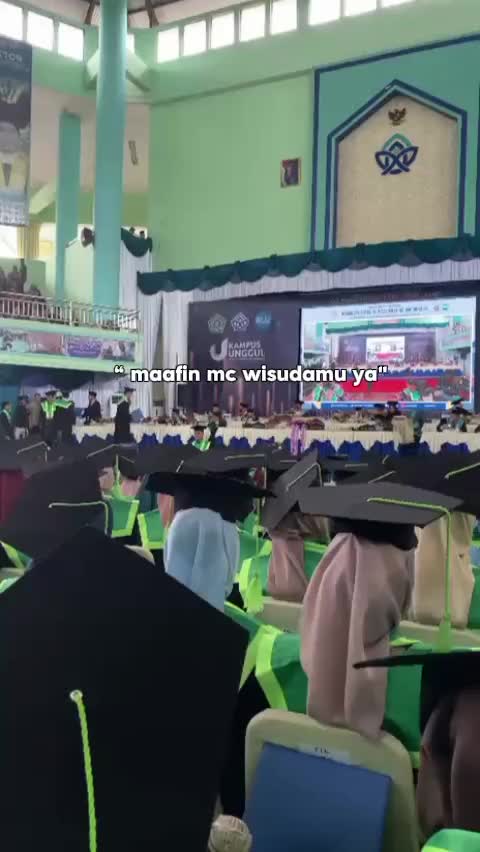 @etasahaa