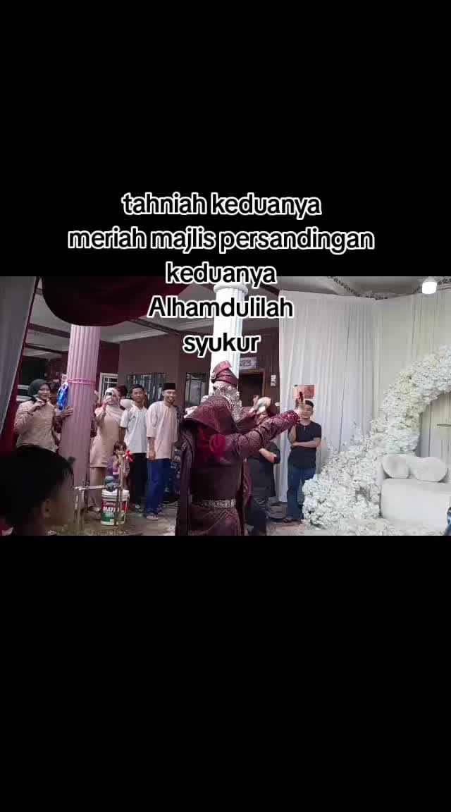 @Dj Matyee Pa System Murah