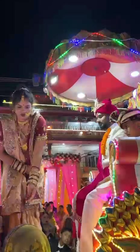 @Sanju