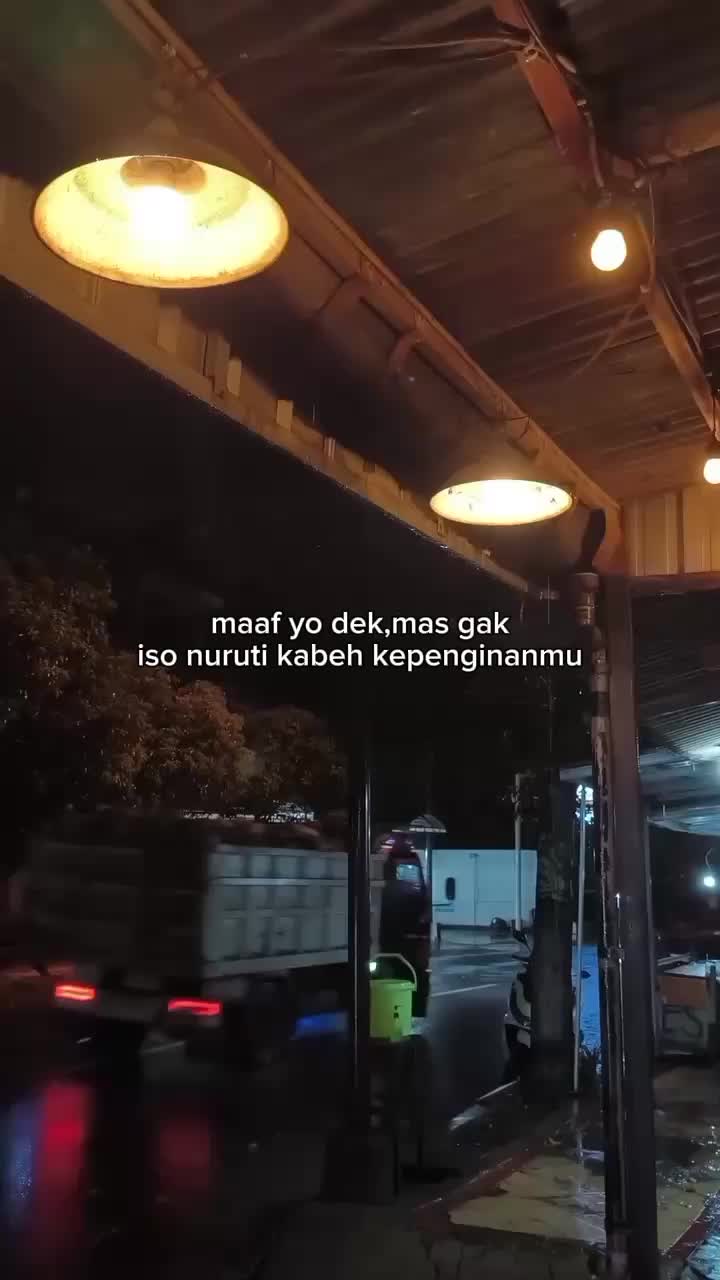 @๐ฒ๐๐๐๐๐๐๐