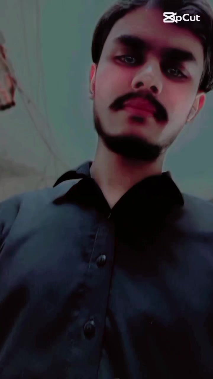 @𝐀𝐥𝐢 𝐰𝐚𝐥𝐚 𝐡𝐚𝐢 🚩🙌