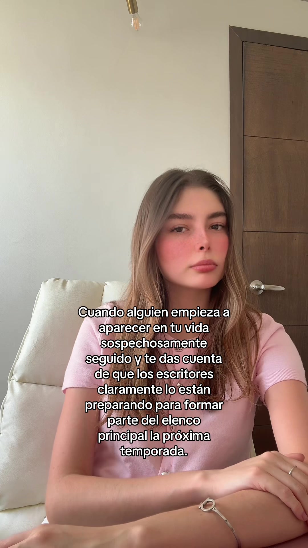 @Ana Sabag