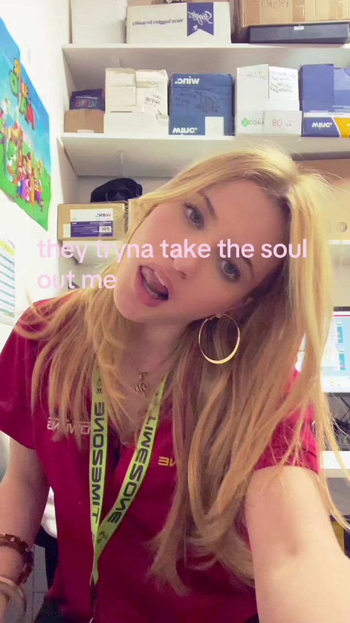 @misssice