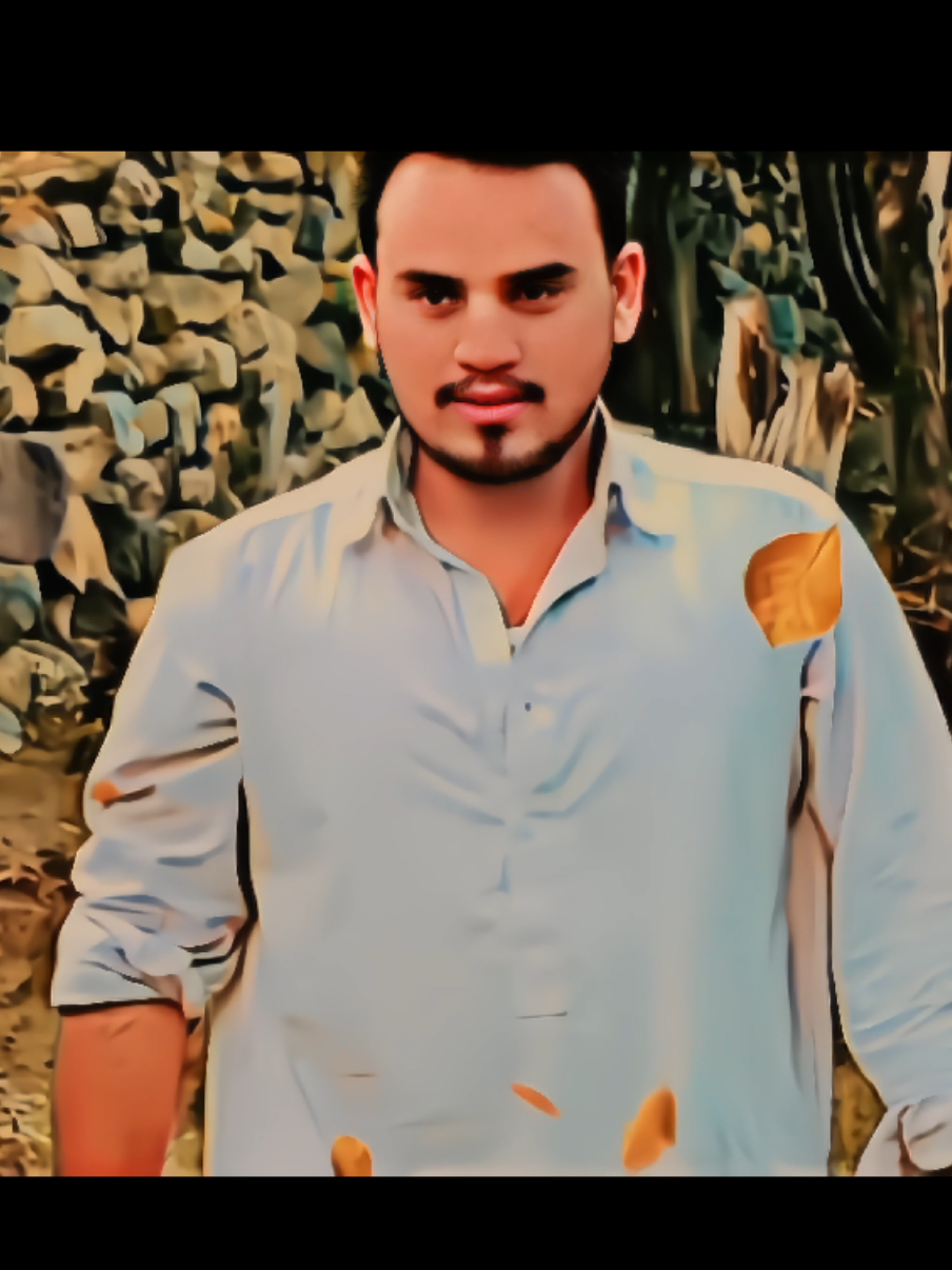 @Zarak khan